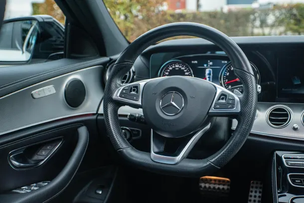 BanzaiSlots Casino App Android/iOS