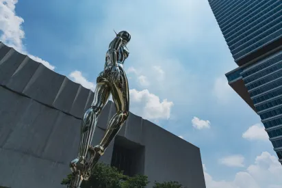 BanzaiSlots Casino App Mobile